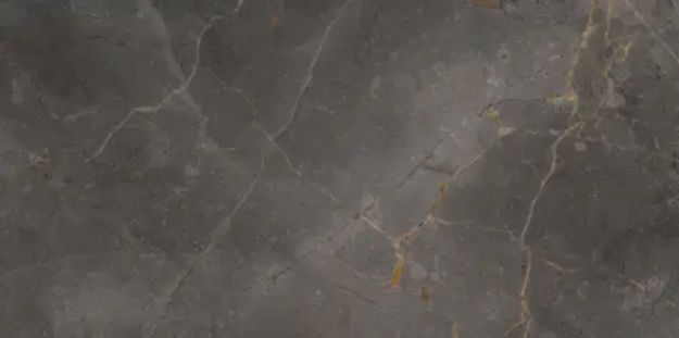 Imagen de 020101 RIGAN FD NEGRO 60x120 1A (1.44 MT2) PORCELANITE