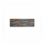 Imagen de 018959 OHIO DARK (GPRF) 17X52 (1.5 MT2) PORCELANATOS