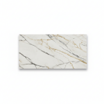 Imagen de 019887 CARRARA FUSION 60X120 9MM 1A (1.44 MT2) INSPIRATTO