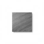 Imagen de 019892 DESERT GOLD 60X60 9MM 1A (1.44 MT2) INSPIRATTO