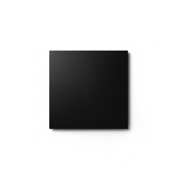 Imagen de 019893 NIGHTFALL NOIR 60X60 9MM 1A (1.44 MT2) INSPIRATTO