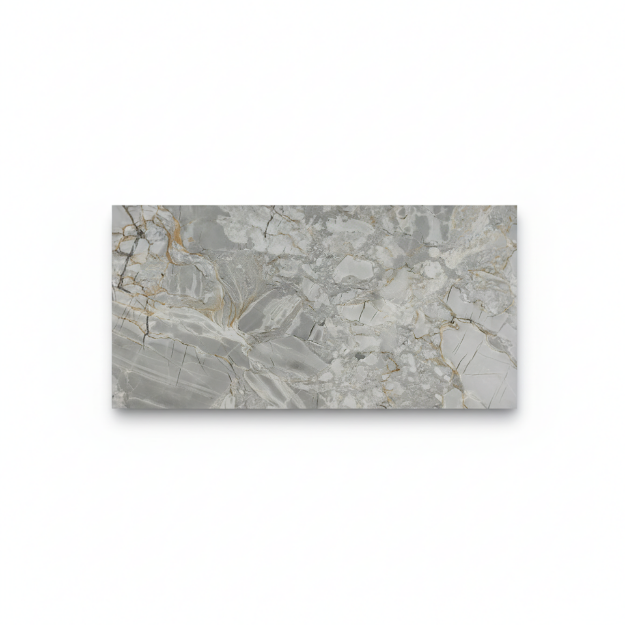 Imagen de 019895 INCA GRANDE END 60X120 9MM 1A (1.44 MT2) INSPIRATTO
