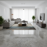 Imagen de 019895 INCA GRANDE END 60X120 9MM 1A (1.44 MT2) INSPIRATTO