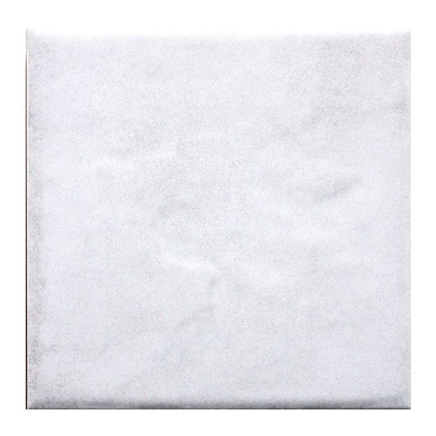 Imagen de 019742 BASE MARINE STONE DIG 16X16 (C/0.6144 MT2)(M609221) DUNE