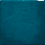 Imagen de 019741 BASE MARINE BLUE DIG 16X16 (C/0.6144 MT2)(M609215) DUNE