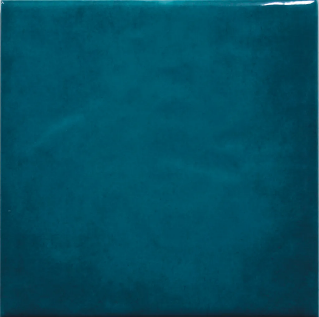Imagen de 019741 BASE MARINE BLUE DIG 16X16 (C/0.6144 MT2)(M609215) DUNE