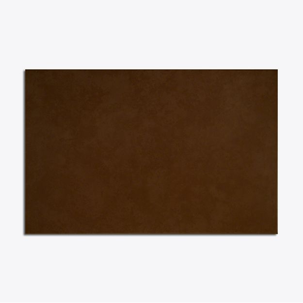 C:\Intelisis 6000V15\Anexos\Cuentas\EcommerceB2C\00104.jpeg