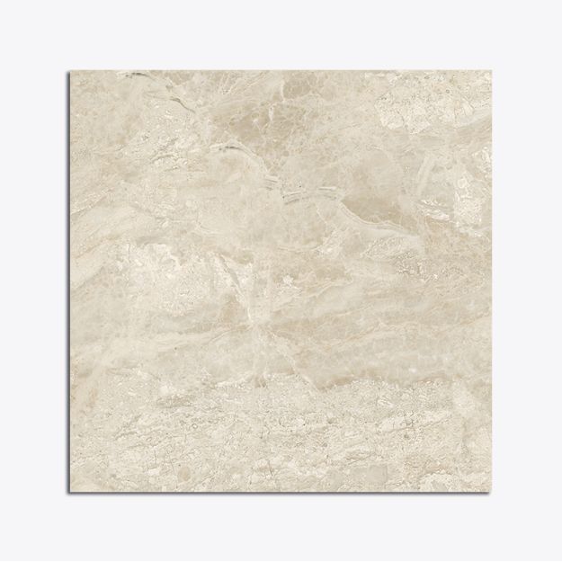 C:\Intelisis 6000V15\Anexos\Cuentas\EcommerceB2C\010832.jpeg