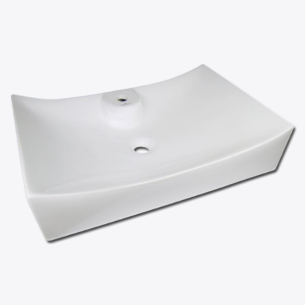 C:\Intelisis 6000V15\Anexos\Cuentas\EcommerceB2C\011332.jpeg