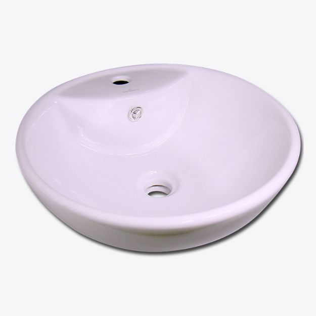 C:\Intelisis 6000V15\Anexos\Cuentas\EcommerceB2C\011337.jpeg