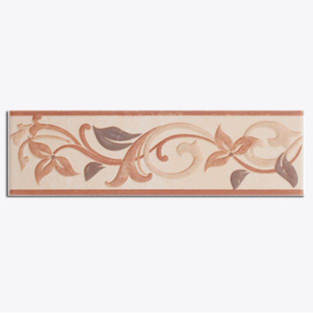 C:\Intelisis 6000V15\Anexos\Cuentas\EcommerceB2C\012240.jpeg