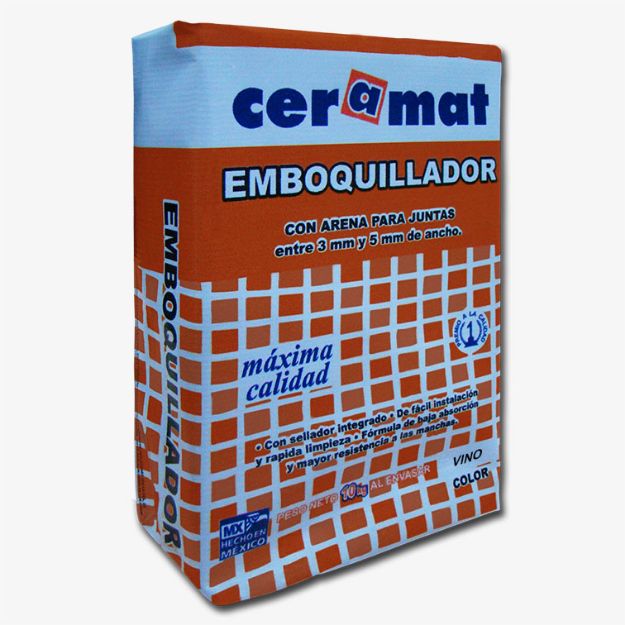 C:\Intelisis 6000V15\Anexos\Cuentas\EcommerceB2C\012456.jpeg