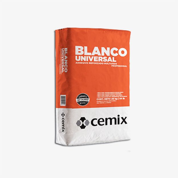 C:\Intelisis 6000V15\Anexos\Cuentas\EcommerceB2C\012799.jpeg