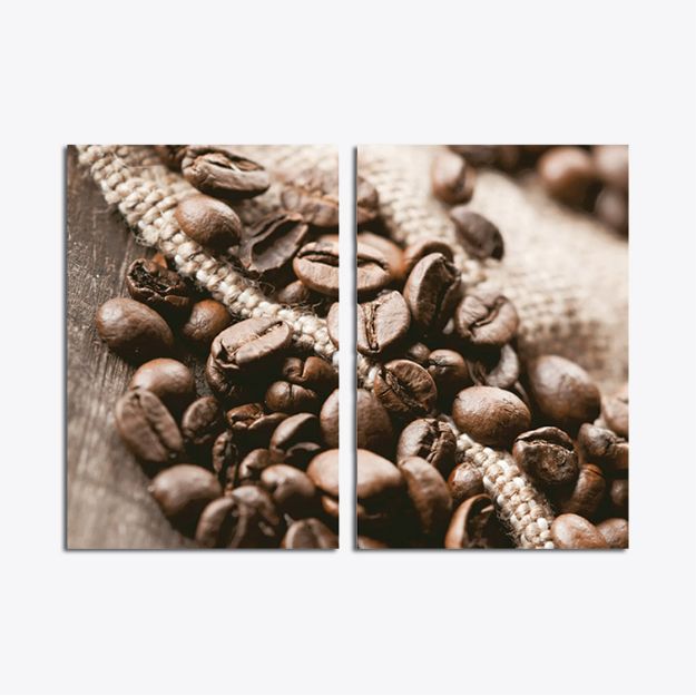 C:\Intelisis 6000V15\Anexos\Cuentas\EcommerceB2C\012806.jpeg