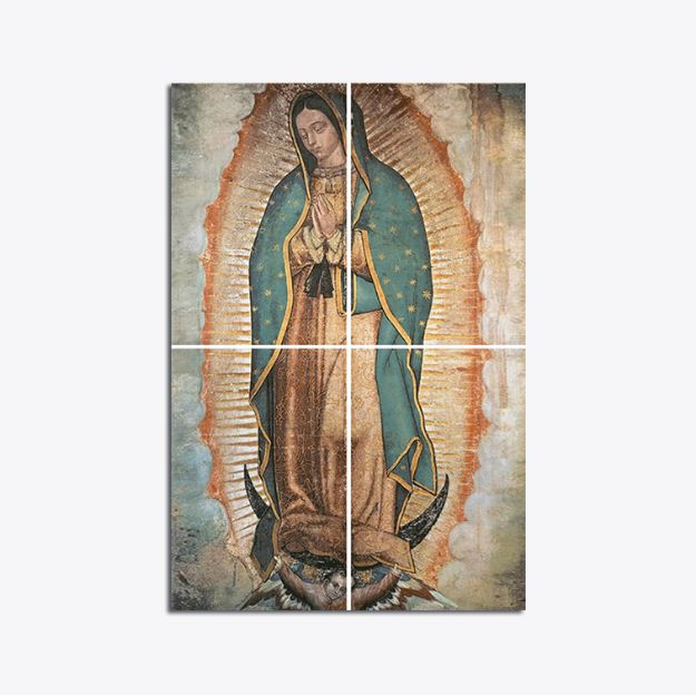 C:\Intelisis 6000V15\Anexos\Cuentas\EcommerceB2C\012807.jpeg