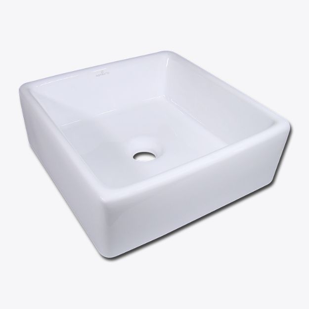 C:\Intelisis 6000V15\Anexos\Cuentas\EcommerceB2C\012977.jpeg