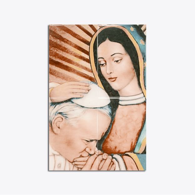 C:\Intelisis 6000V15\Anexos\Cuentas\EcommerceB2C\013019.jpeg