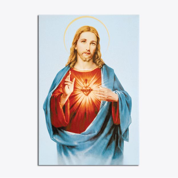 C:\Intelisis 6000V15\Anexos\Cuentas\EcommerceB2C\013020.jpeg