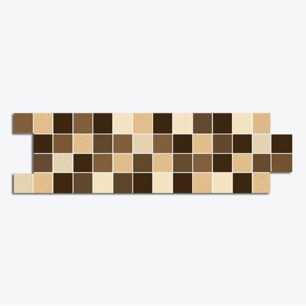 C:\Intelisis 6000V15\Anexos\Cuentas\EcommerceB2C\013078.jpeg