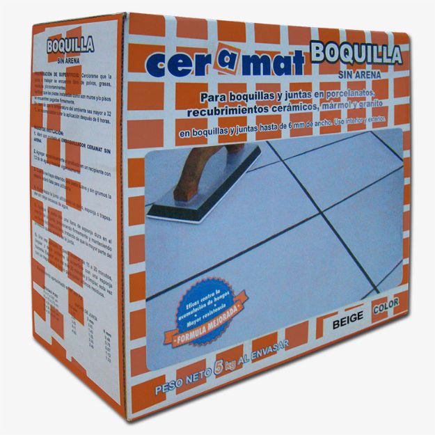 C:\Intelisis 6000V15\Anexos\Cuentas\EcommerceB2C\013510.jpeg