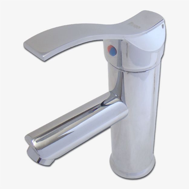 C:\Intelisis 6000V15\Anexos\Cuentas\EcommerceB2C\013585.jpeg