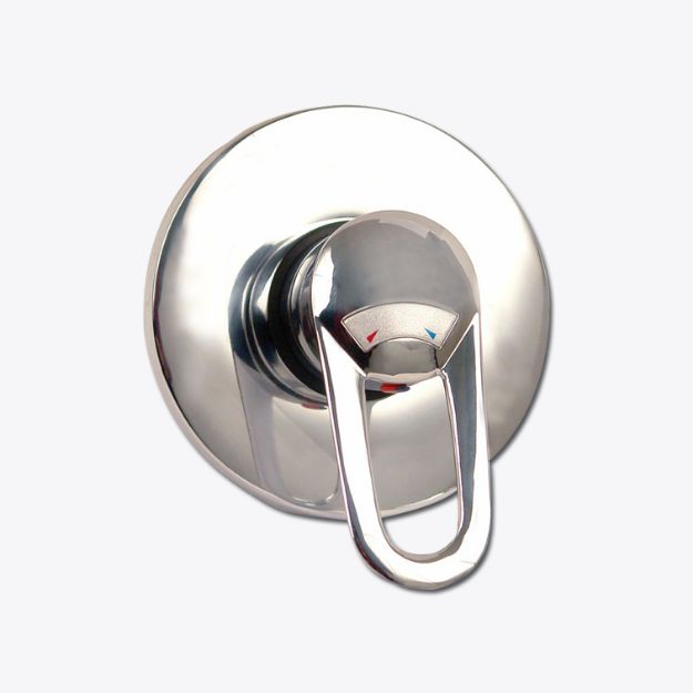 C:\Intelisis 6000V15\Anexos\Cuentas\EcommerceB2C\013587.jpeg