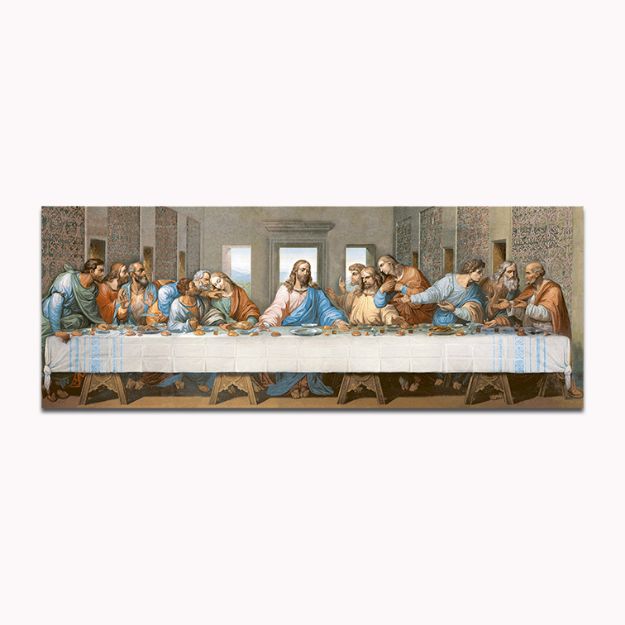 C:\Intelisis 6000V15\Anexos\Cuentas\EcommerceB2C\013960.jpeg