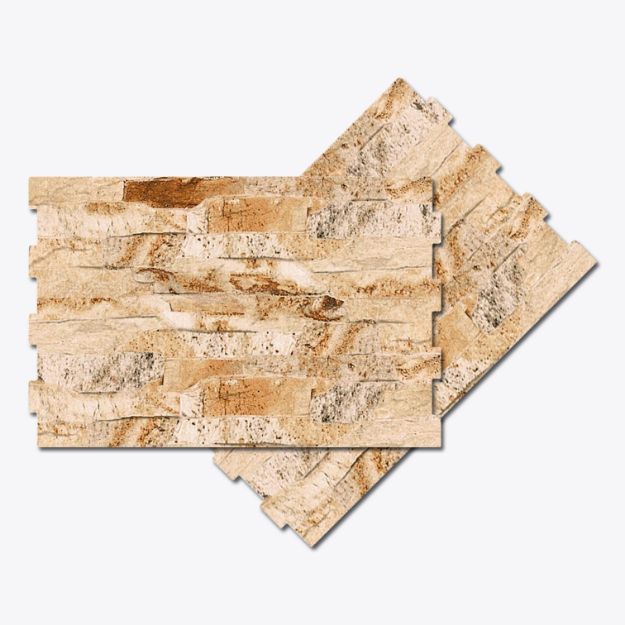 C:\Intelisis 6000V15\Anexos\Cuentas\EcommerceB2C\014242.jpeg