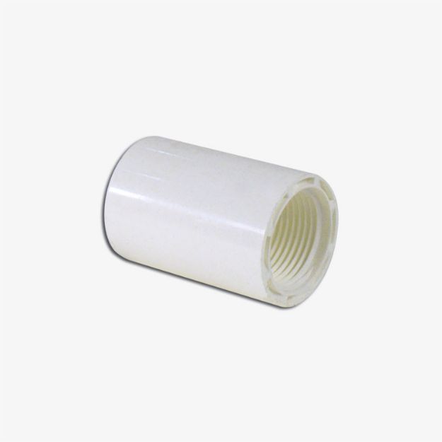 C:\Intelisis 6000V15\Anexos\Cuentas\EcommerceB2C\014325.jpeg