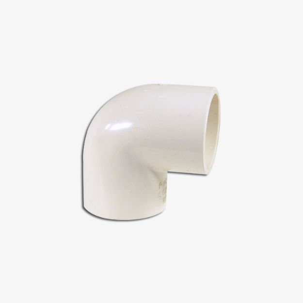 C:\Intelisis 6000V15\Anexos\Cuentas\EcommerceB2C\014331.jpeg