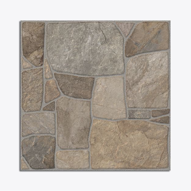 C:\Intelisis 6000V15\Anexos\Cuentas\EcommerceB2C\014466.jpeg