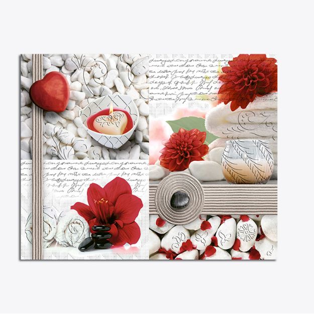 C:\Intelisis 6000V15\Anexos\Cuentas\EcommerceB2C\014577.jpeg