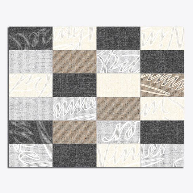 C:\Intelisis 6000V15\Anexos\Cuentas\EcommerceB2C\014579.jpeg