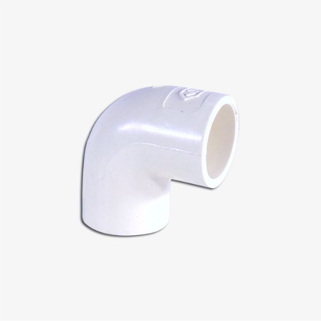 C:\Intelisis 6000V15\Anexos\Cuentas\EcommerceB2C\014711.jpeg