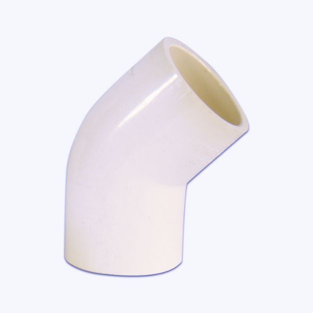 C:\Intelisis 6000V15\Anexos\Cuentas\EcommerceB2C\014715.jpeg