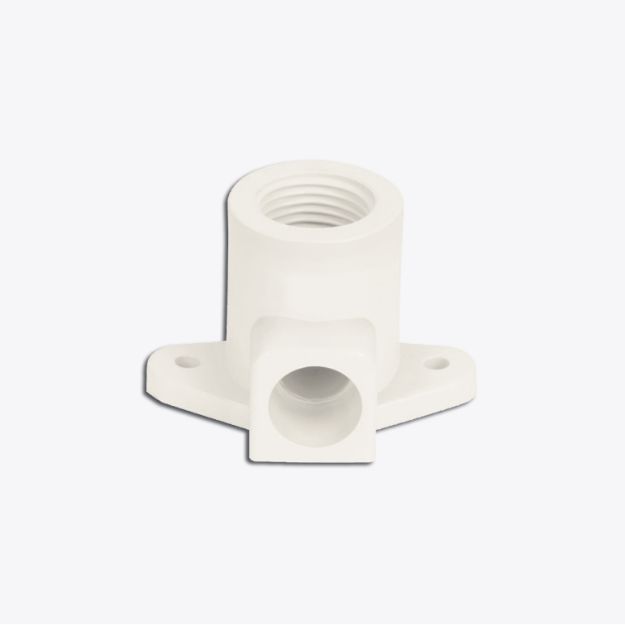 C:\Intelisis 6000V15\Anexos\Cuentas\EcommerceB2C\014717.jpeg