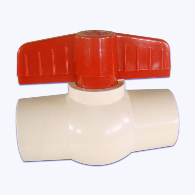 C:\Intelisis 6000V15\Anexos\Cuentas\EcommerceB2C\014733.jpeg