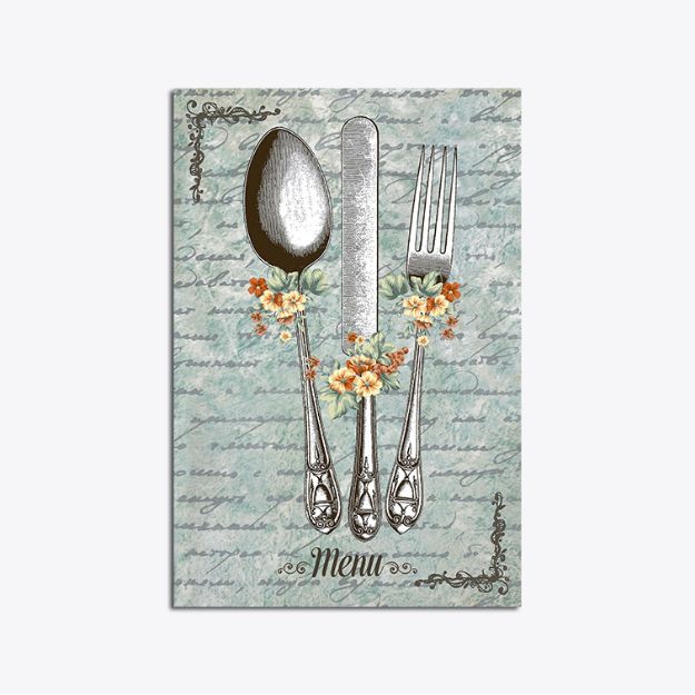 C:\Intelisis 6000V15\Anexos\Cuentas\EcommerceB2C\014832.jpeg