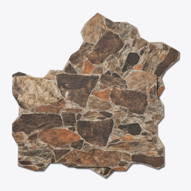 C:\Intelisis 6000V15\Anexos\Cuentas\EcommerceB2C\014912.jpeg