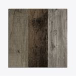 C:\Intelisis 6000V15\Anexos\Cuentas\EcommerceB2C\014944.jpeg