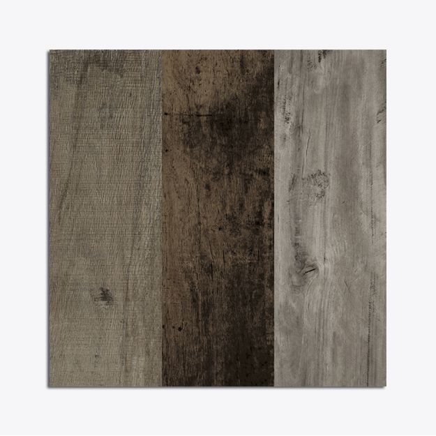 C:\Intelisis 6000V15\Anexos\Cuentas\EcommerceB2C\014944.jpeg