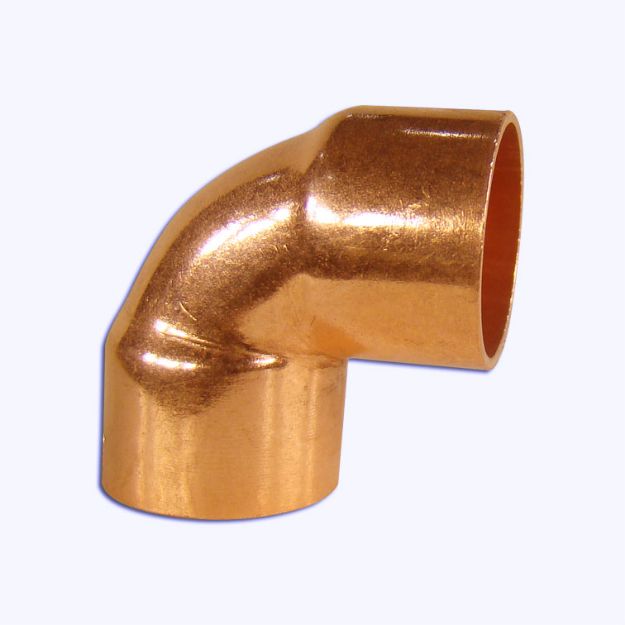 C:\Intelisis 6000V15\Anexos\Cuentas\EcommerceB2C\015026.jpeg