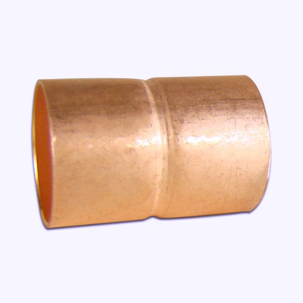 C:\Intelisis 6000V15\Anexos\Cuentas\EcommerceB2C\015033.jpeg