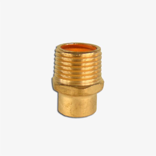 C:\Intelisis 6000V15\Anexos\Cuentas\EcommerceB2C\015053.jpeg