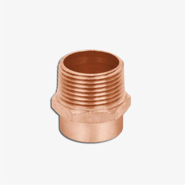 C:\Intelisis 6000V15\Anexos\Cuentas\EcommerceB2C\015055.jpeg