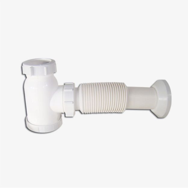 C:\Intelisis 6000V15\Anexos\Cuentas\EcommerceB2C\015139.jpeg