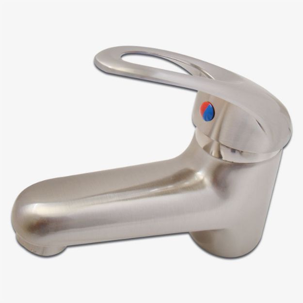 C:\Intelisis 6000V15\Anexos\Cuentas\EcommerceB2C\015145.jpeg