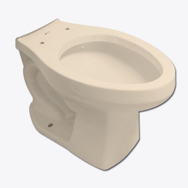 C:\Intelisis 6000V15\Anexos\Cuentas\EcommerceB2C\015173.jpeg