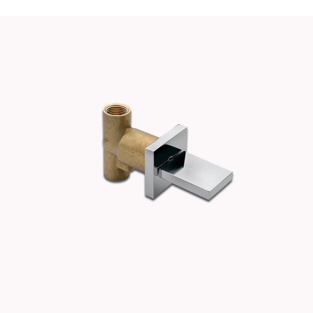 C:\Intelisis 6000V15\Anexos\Cuentas\EcommerceB2C\015191.jpeg