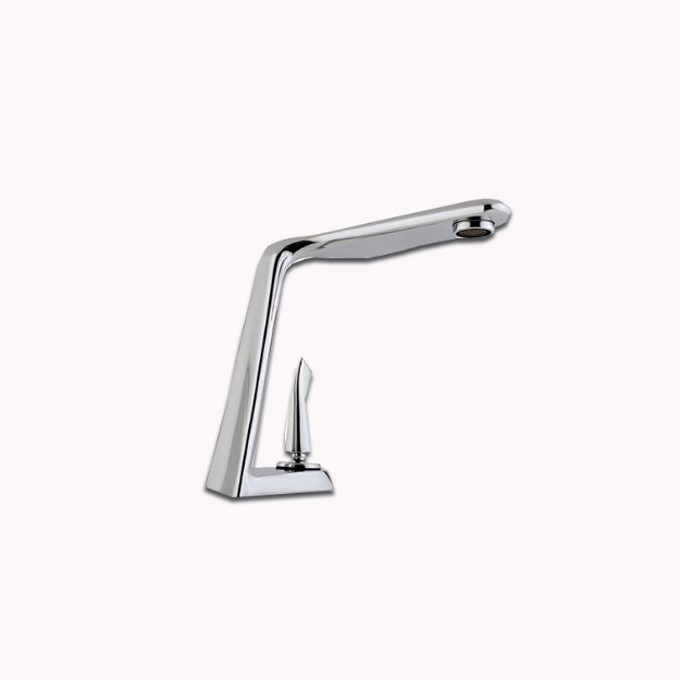 C:\Intelisis 6000V15\Anexos\Cuentas\EcommerceB2C\015284.jpeg